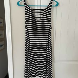 Francescas boutique dress